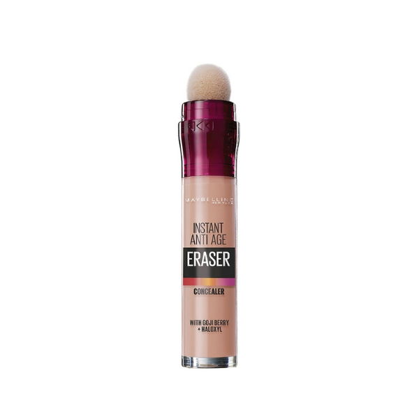 Maybelline Instant Anti Age Eraser Concealer 6 ml