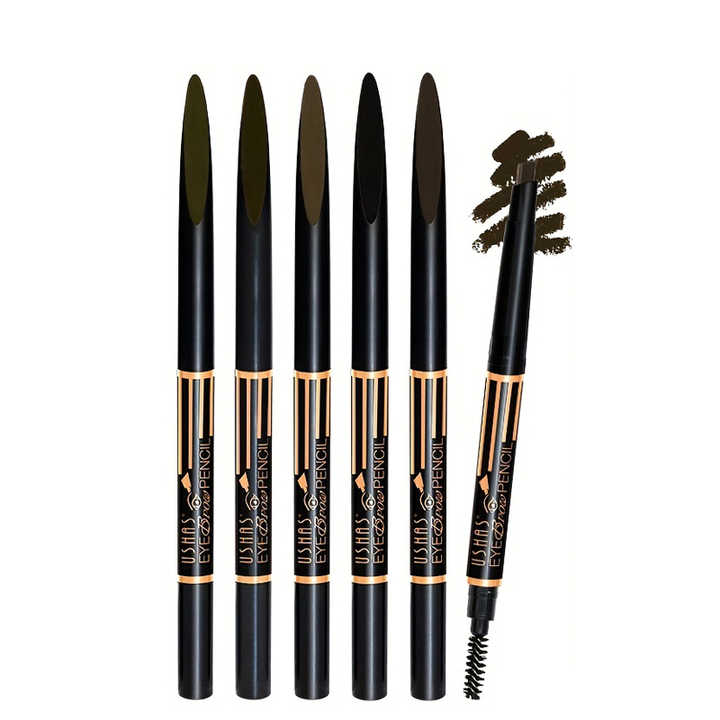 Ushas eye pencil