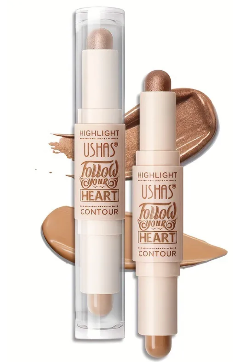Corrector Concealer Stick Ushas