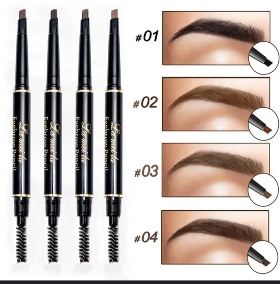 Ushas eye pencil