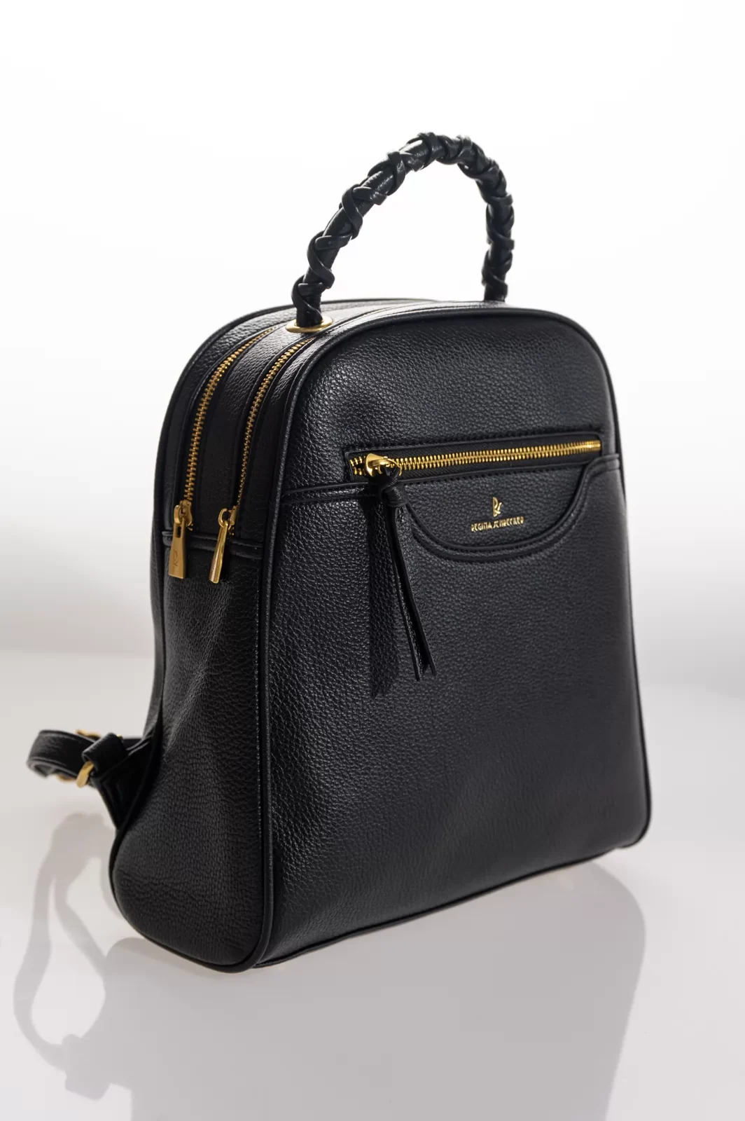 Backpack Regina Γυναικεία Τσάντα