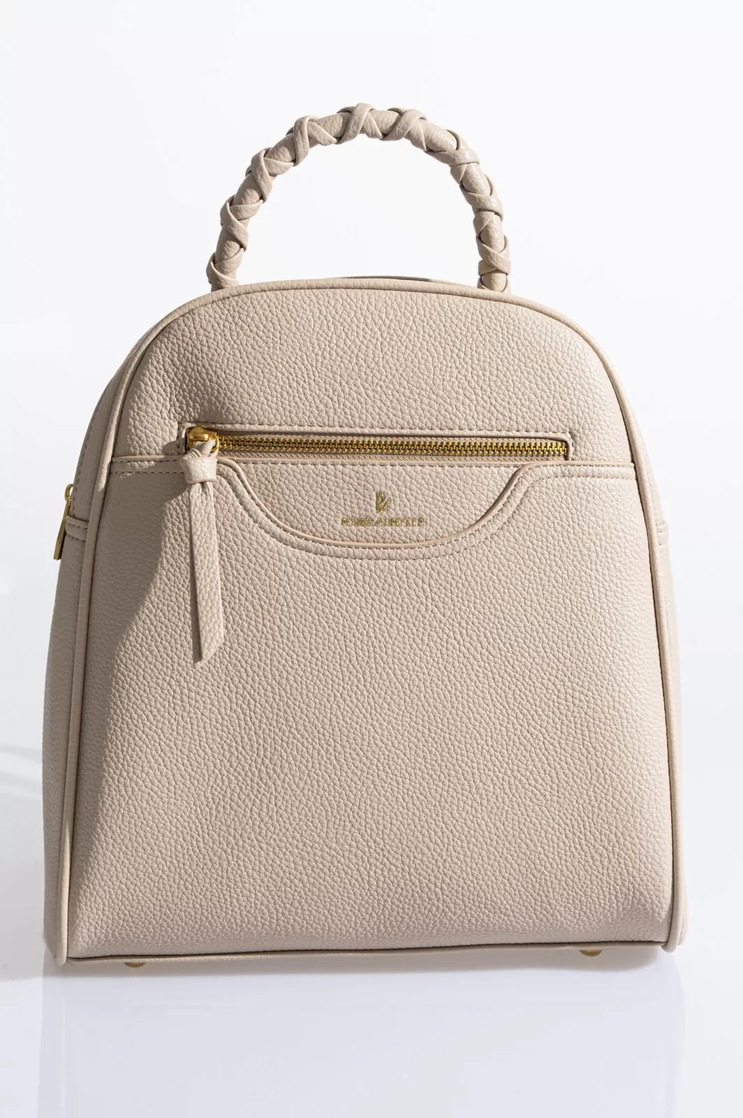 Backpack Regina Γυναικεία Τσάντα