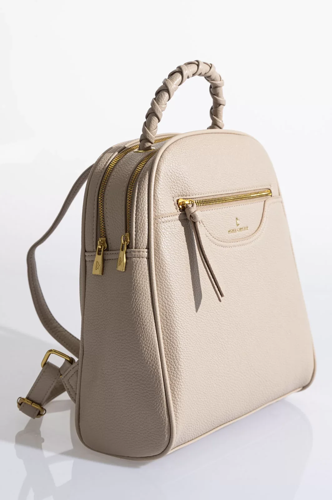 Backpack Regina Γυναικεία Τσάντα