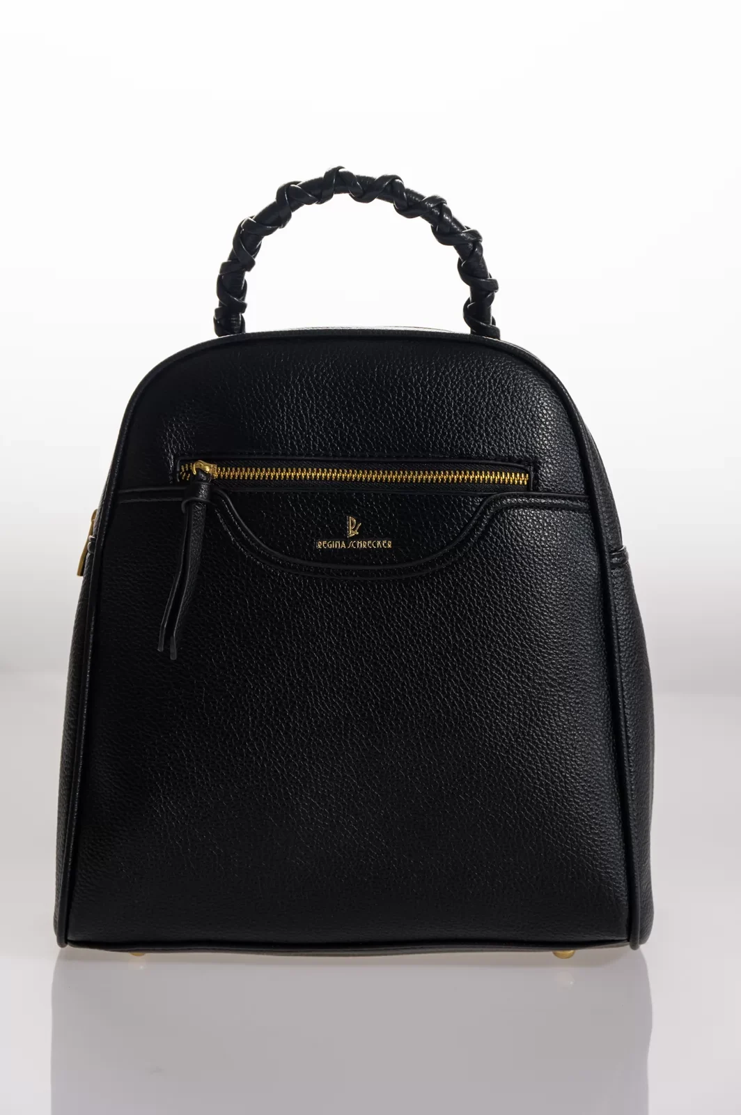 Backpack Regina Γυναικεία Τσάντα