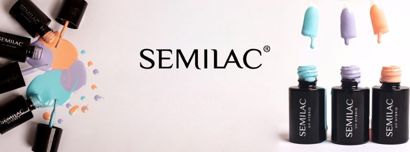 Semilac